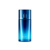 Breath 37 degrees Sum37 Dear Homme Perfect All-in-One Serum 110ml×1 Anti-Aging 1 / 숨37 디어옴므 퍼펙트 올인원 세럼 110ml×1개 안티에이징 1개
