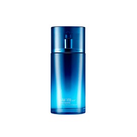 Breath 37 degrees Sum37 Dear Homme Perfect All-in-One Serum 110ml×1 Anti-Aging 1 / 숨37 디어옴므 퍼펙트 올인원 세럼 110ml×1개 안티에이징 1개