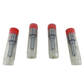 Upgraded Fuel Injector Nozzles for 94-04 1.9L TDI ALH AHU .30 Golf Jetta Beetle