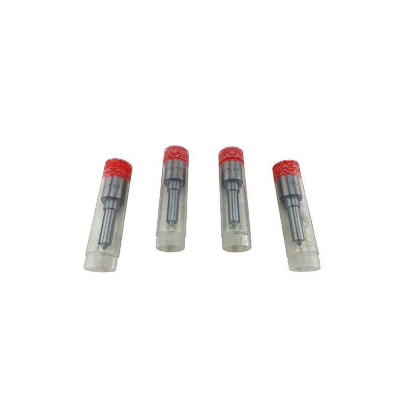Upgraded Fuel Injector Nozzles for 94-04 1.9L TDI ALH AHU
