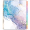 2026-2027 Appointment Book - Daily Planner 2026 from Jan. 2026