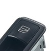 Frankberg Window Regulator Switch Front Right for W212 S212 W246