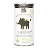 Flying Bird Botanicals - Village Green Organic Genmaicha Tea (15-Bag