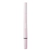 FASIO Liquid & Powder Eyebrow 02 Brown 0.028 oz (0.8