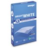Onuge Bright White Teeth Whitening Strips - Whitening Strips -