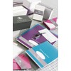 G. Lalo G.Lalo 48700L Vélin Cotton Paper 20 Sheets DIN