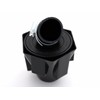 nakira Power Filter 35mm All Weather Universal Ape Monkey Dio