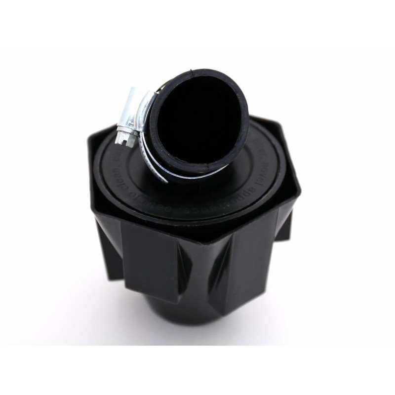 nakira Power Filter 35mm All Weather Universal Ape Monkey Dio
