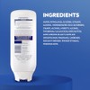 NIVEA In-Shower Cocoa Butter Body Lotion, 13.5 Ounce