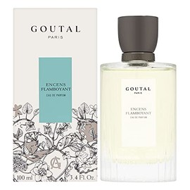 Annick Goutal Encens Flamboyant 3.4 oz Eau de Parfum Spray