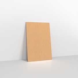 Lempac String and Washer Envelopes - C5 & C6 String Closure Envelopes for Personal & Business Use - Reusuable 180gsm Durable Mailing Solution- SW162G x25