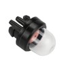 Hipa 188-512-1 Snap in Primer Bulb for 2-Cycle Small Engine