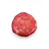Genérico Jabón de Roca de Cuarzo Rosa, Forma de Piedra