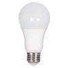 Satco 15W =100W Dimmable 1600 Lumens A19 LED 40K Cool