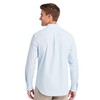 vineyard vines Camisa de Ajuste clásico para Hombre en algodón
