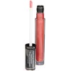 Revlon ColorStay Ultimate Liquid Lipstick, Stellar Sunrise, 0.1 Ounces (Pack