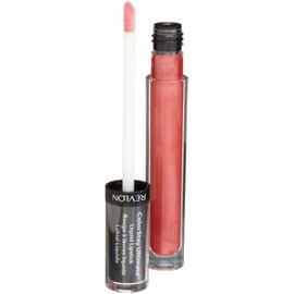 Revlon ColorStay Ultimate Liquid Lipstick, Stellar Sunrise, 0.1 Ounces (Pack of 2)
