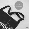 Shirtracer - Apron - BBQ Apron - Adults - Bratort