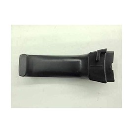 POIGNEE Body Original Fagor Splendid 98