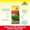 Pyrale du buis Neudorff 100 ml