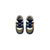 Geox B IUPIDOO Boy C - Scarpe da Ginnastica Baby