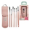 Jangman A625 Huolang Manmul 6-Piece Ear Cleaning Tool Set Ear Pick