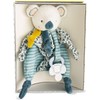 Doudou et Compagnie ET COMPAGNIE - YOCA LE Koala Doudou