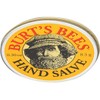 Burt's Bees Hand Salve, 0.3 Ounce