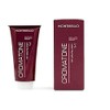 Montibel-Lo Cromatone Haarfarbe 4.60, 90 ml