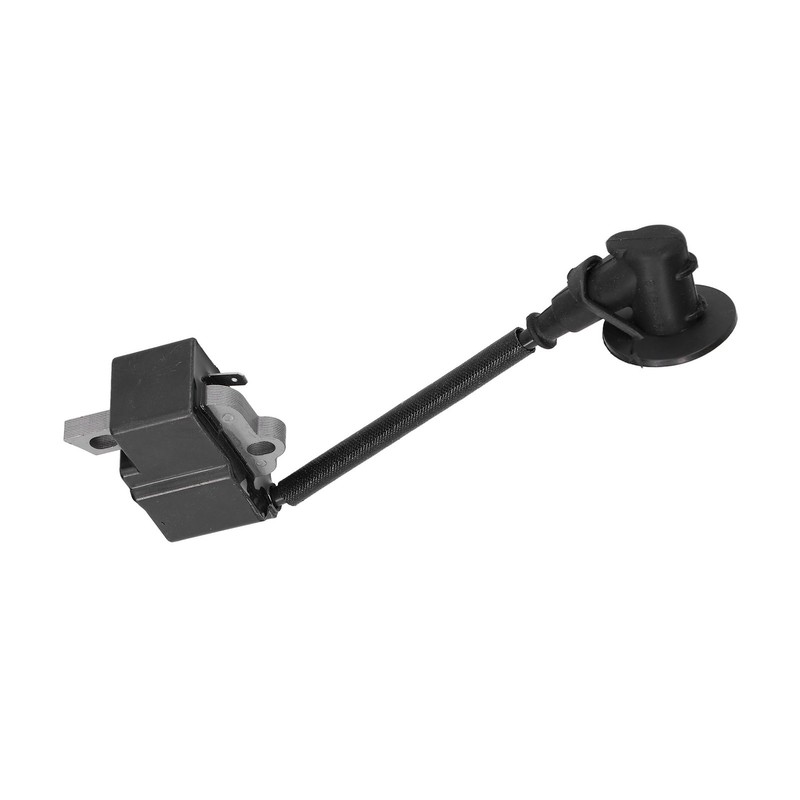 Ignition Coil Wear Resistant Replacement 1141 400 1307 Chain Saw
