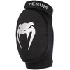 Venumelbow Guards