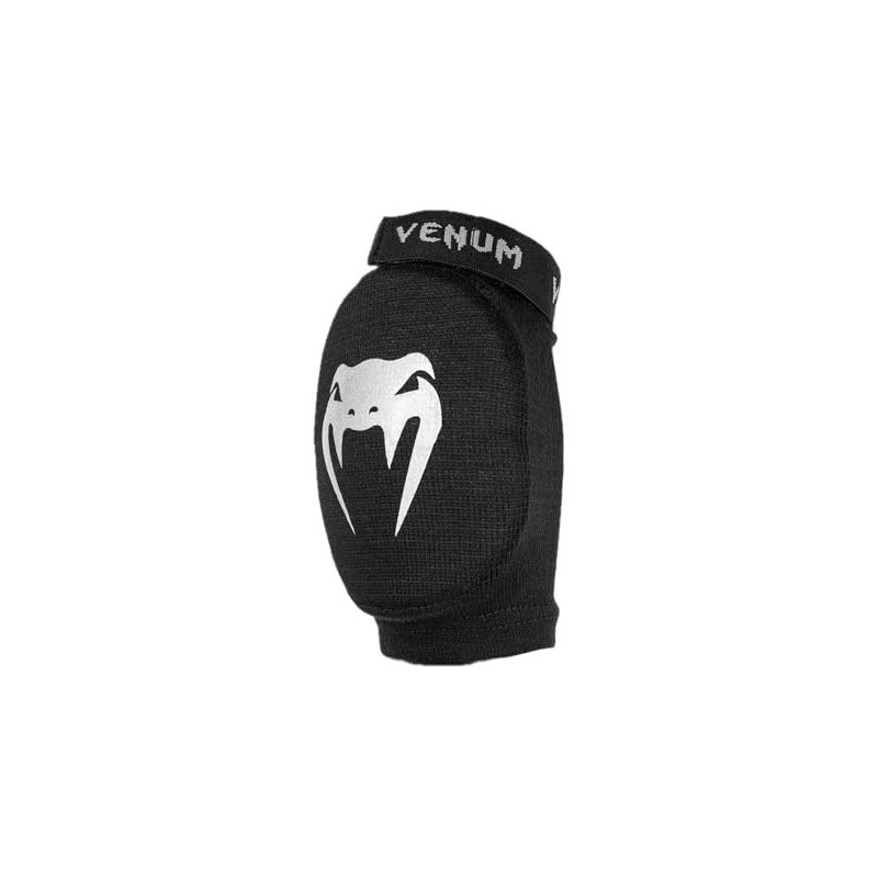 Venumelbow Guards