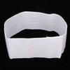 Chin Strap Snoring Tape Breathable Adjustable Head Band Snoring Strap