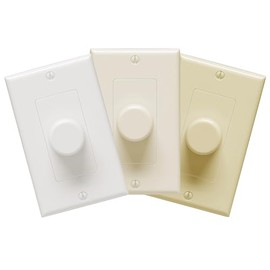 50 Watt 70v Volume Control