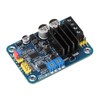 Servo Controller Board 1 Channel High Torsion Module Motor DIY