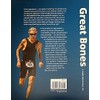 Great Bones - Taking Control of Your Osteoporosis