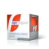 Original Kinesiology Tape Red 1 Roll
