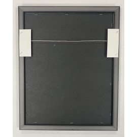 Legends Never Die "Joe Montana and Jerry Rice Framed Photo Collage, 11 x 14-Inch, Model: 11438U