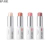 BYUR Serumfit Voluming Glow Stick 4g, Color:00 Clear