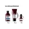 Vitamino Color Spectrum Shampoo Azul 300ml