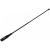 Diamond (Original) RH77CA 144/440 MHz. Dual-Band High Gain Handheld Antenna