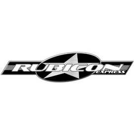 Rubicon Express RE3775 1.875" Large Crowfoot Wrench