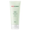 Dr.G Red Blemish Cica Cleansing Foam, 120ml, 1 piece / 닥터지 레드 블레미쉬 시카 클렌징 폼, 120ml, 1개