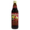 Biona | Coconut Cream | 1 x 400ml