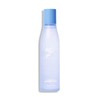 Then I Met You Living Sea Cleansing Tonic, Face Toner