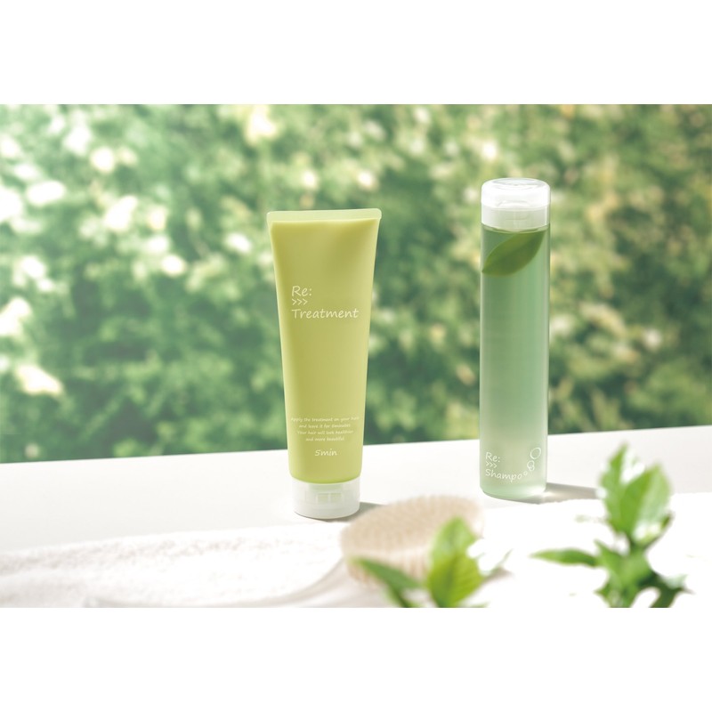 ADJUVANT Ajuban Li Treatment, 8.8 oz (250 g) x 1