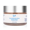 Rejalla Tightening Face Mask Skin Care- Vit C, E, MSM,