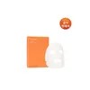 Sulwhasoo [DPT]윤조마스크 5매 [DPT] Yoonjo Mask 5 sheets