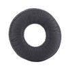 Replacement Ear Pads for Sony MDR-ZX110 V150 V250 V300 Headphones