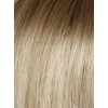 Short and Sleek Wig Color SS14/88 SHADED GOLDEN WHEAT -